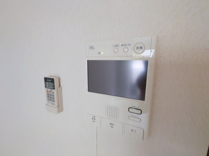 ラヴ神戸三宮(214)の物件内観写真