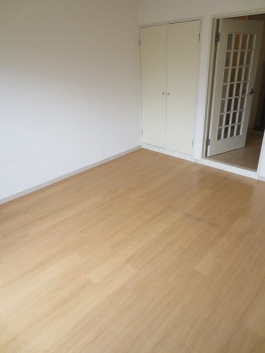 飛鳥井ハウスの物件内観写真