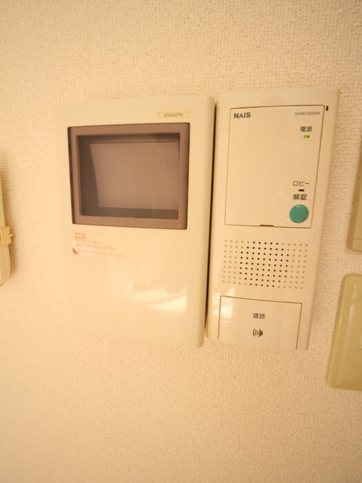 ハートフルＯＫＡの物件内観写真