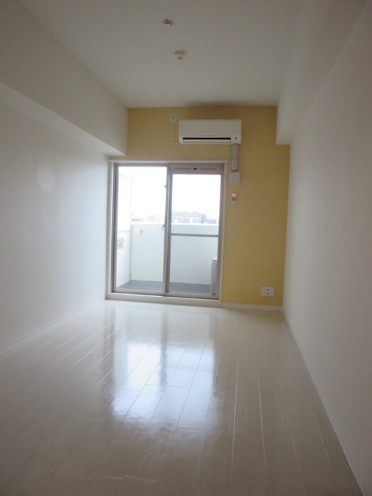五条高倉Vivre2の物件内観写真