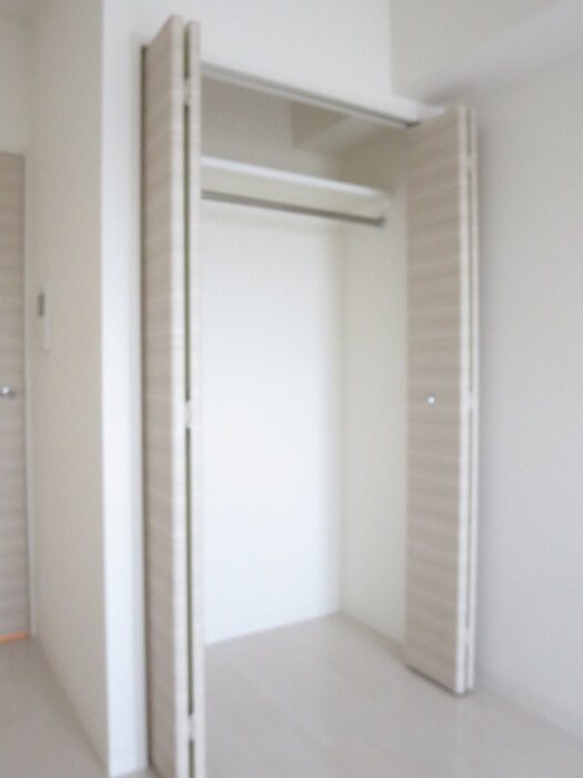 五条高倉Vivre2の物件内観写真