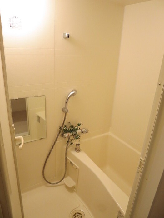 五条高倉Vivre2の物件内観写真