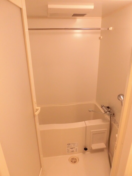 プレサンスNEO京都烏丸(709)の物件内観写真