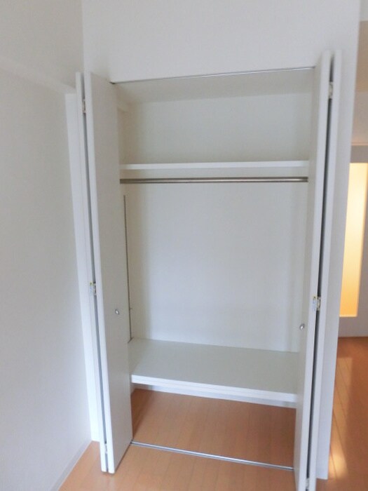 プレサンスNEO京都烏丸(709)の物件内観写真