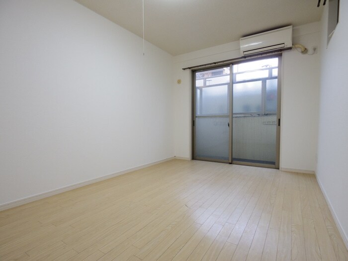 ＡＮＴＩＫ　ＫＯＴＡの物件内観写真