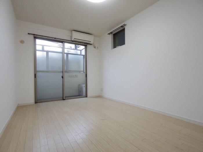 ＡＮＴＩＫ　ＫＯＴＡの物件内観写真