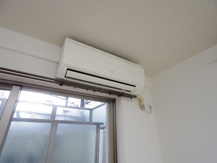 ＡＮＴＩＫ　ＫＯＴＡの物件内観写真