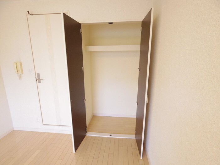 ＡＮＴＩＫ　ＫＯＴＡの物件内観写真