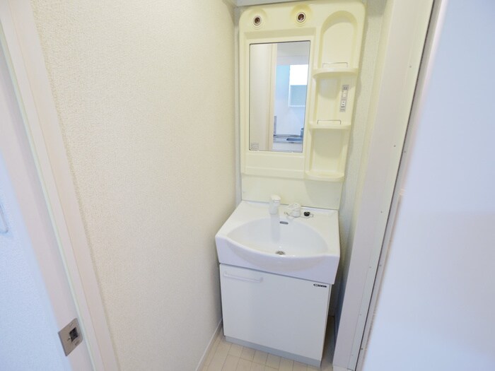 ＡＮＴＩＫ　ＫＯＴＡの物件内観写真