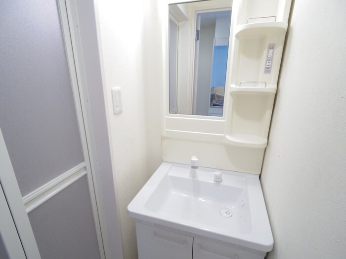 ＡＮＴＩＫ　ＫＯＴＡの物件内観写真