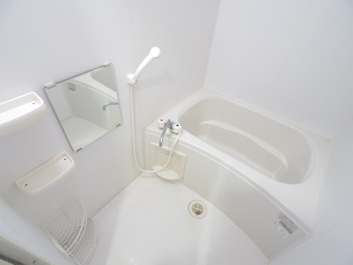 ＡＮＴＩＫ　ＫＯＴＡの物件内観写真