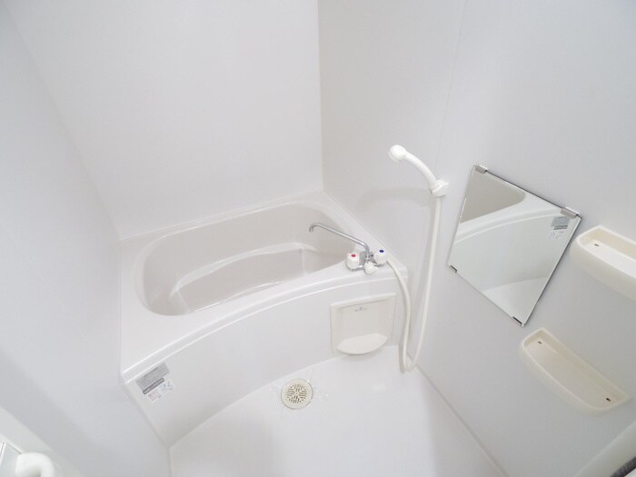 ＡＮＴＩＫ　ＫＯＴＡの物件内観写真