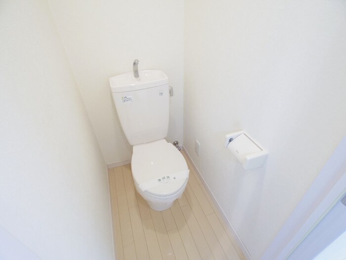 ＡＮＴＩＫ　ＫＯＴＡの物件内観写真