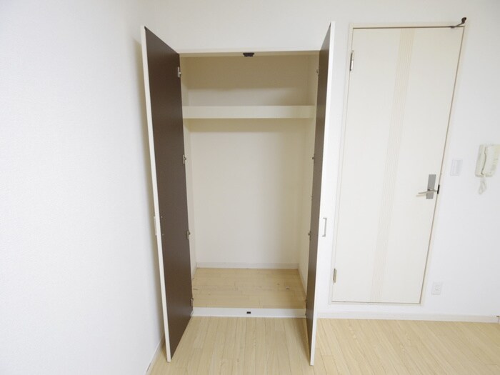 ＡＮＴＩＫ　ＫＯＴＡの物件内観写真