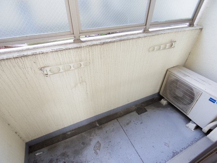 ＡＮＴＩＫ　ＫＯＴＡの物件内観写真