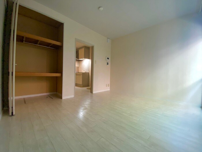 Ｓtep　夙川の物件内観写真