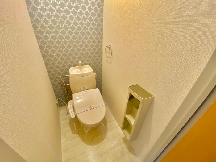 Ｓtep　夙川の物件内観写真