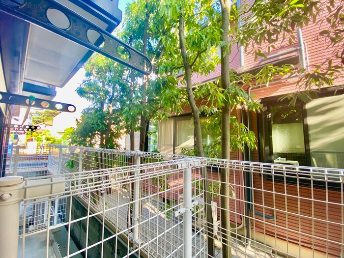 Ｓtep　夙川の物件内観写真