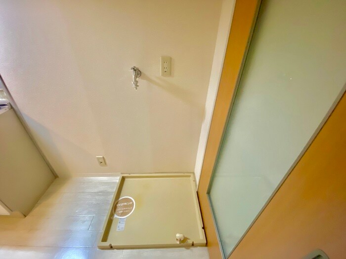 Ｓtep　夙川の物件内観写真