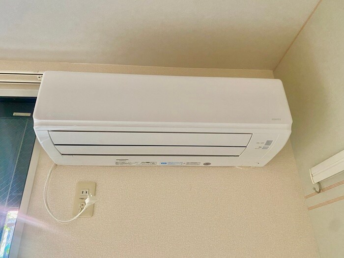 Ｓtep　夙川の物件内観写真