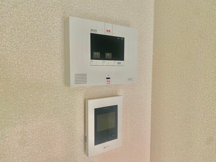 Ｓtep　夙川の物件内観写真