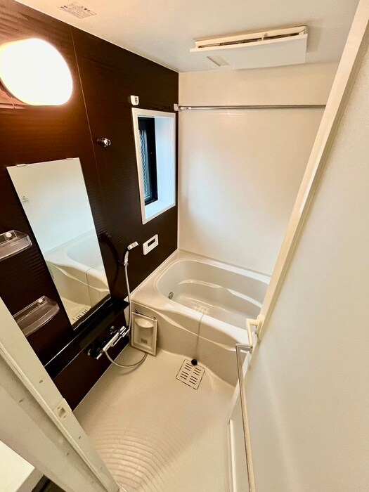 ベラジオ雅び京都河原町(902)の物件内観写真