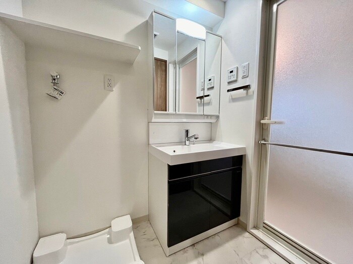 ベラジオ雅び京都河原町(902)の物件内観写真