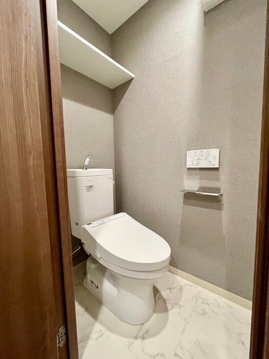 ベラジオ雅び京都河原町(902)の物件内観写真