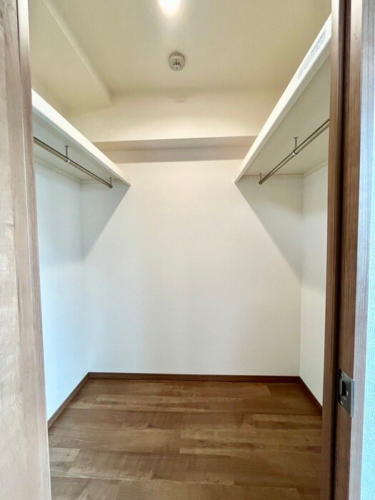 ベラジオ雅び京都河原町(902)の物件内観写真