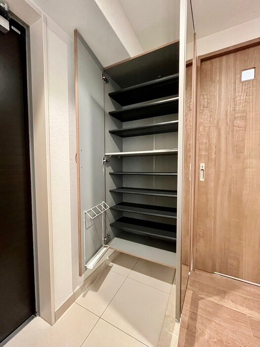 ベラジオ雅び京都河原町(902)の物件内観写真