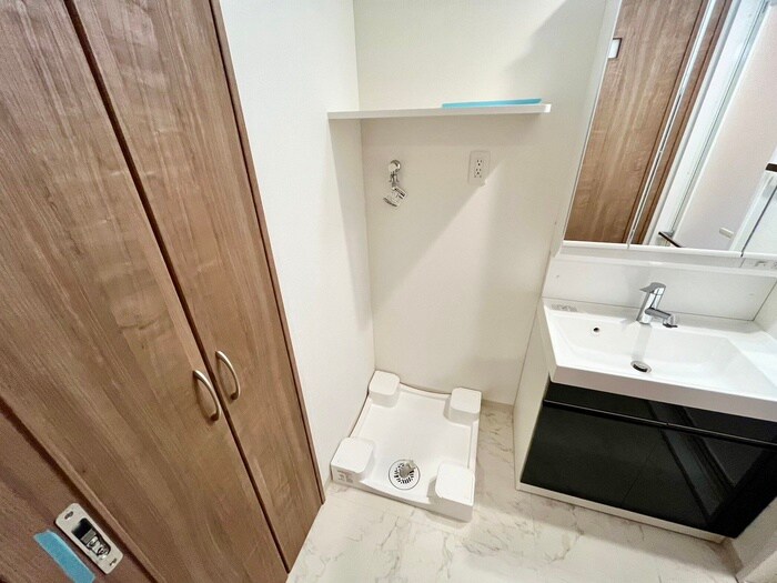 ベラジオ雅び京都河原町(902)の物件内観写真