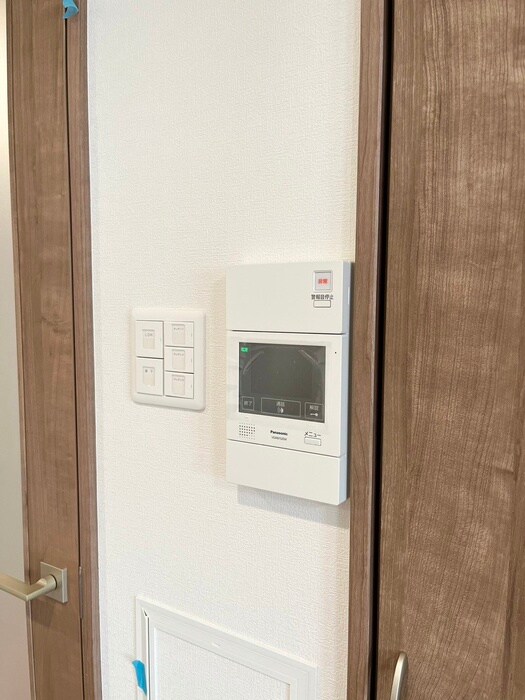 ベラジオ雅び京都河原町(902)の物件内観写真