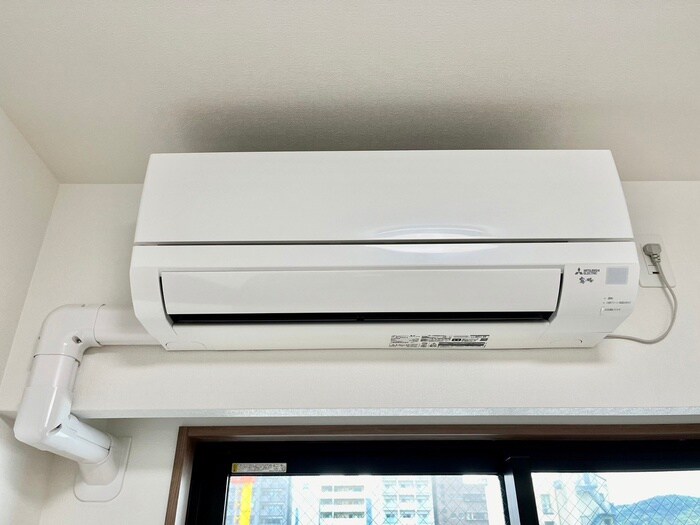 ベラジオ雅び京都河原町(902)の物件内観写真