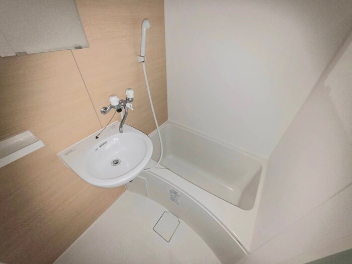 BowLong Hamazoeの物件内観写真