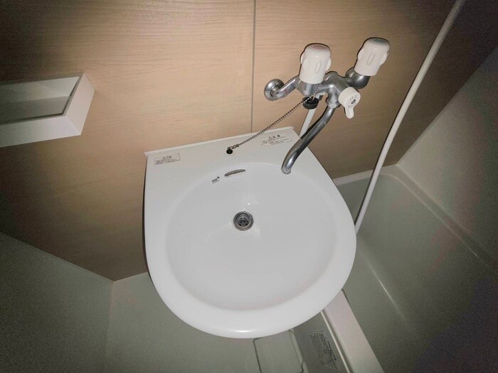 BowLong Hamazoeの物件内観写真