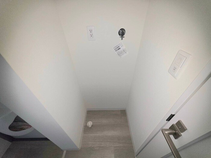 BowLong Hamazoeの物件内観写真