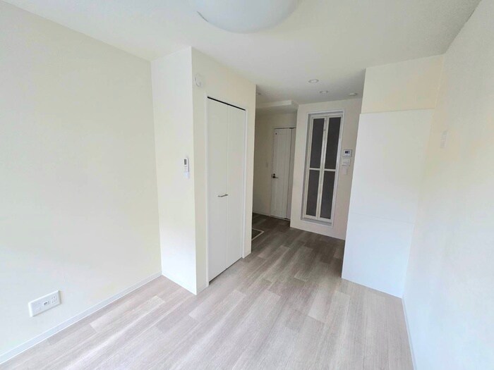 BowLong Hamazoeの物件内観写真