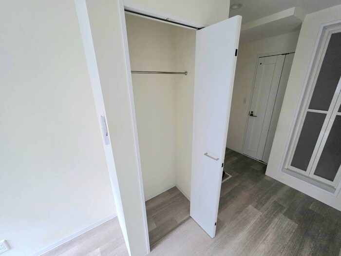 BowLong Hamazoeの物件内観写真