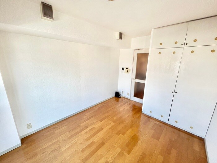 アンシャンテカーロの物件内観写真