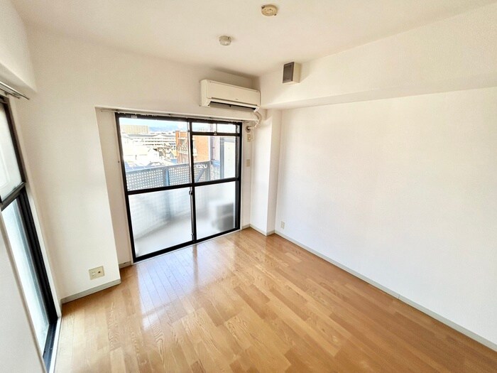 アンシャンテカーロの物件内観写真