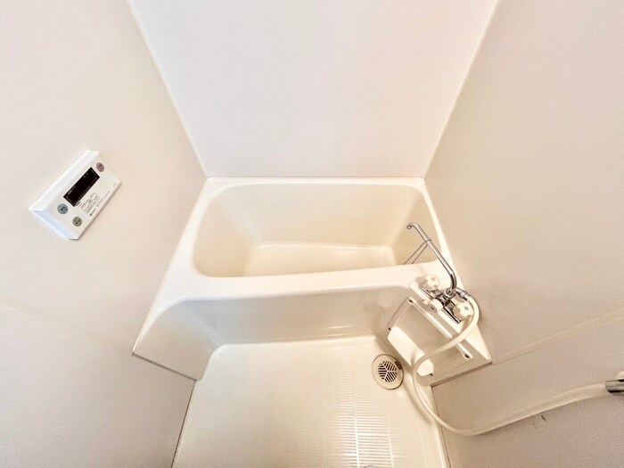 アンシャンテカーロの物件内観写真