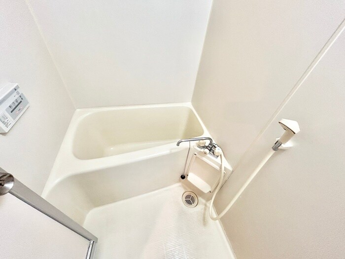 アンシャンテカーロの物件内観写真