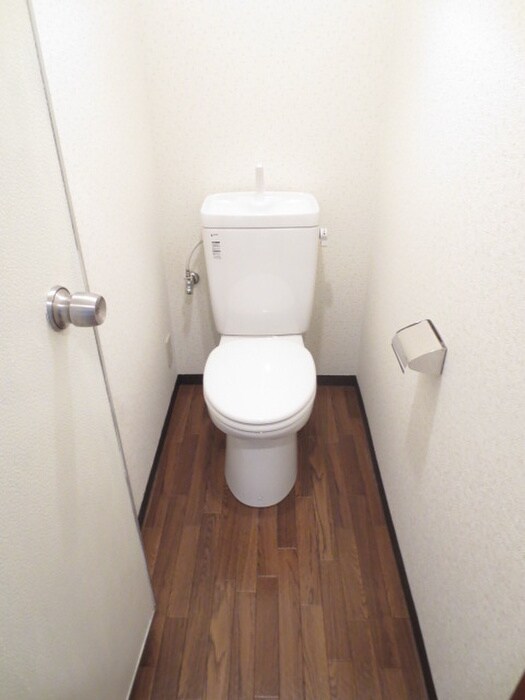 大下マンションの物件内観写真