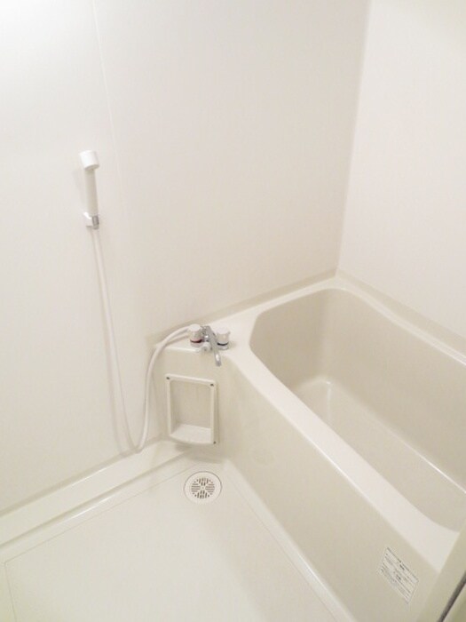 大下マンションの物件内観写真