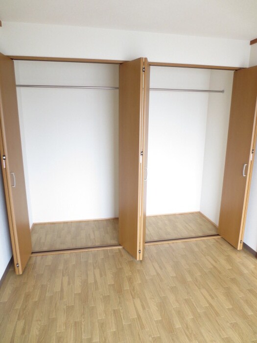 大下マンションの物件内観写真