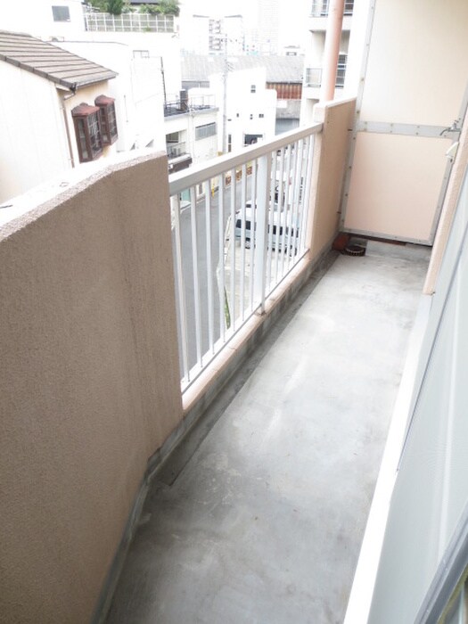 大下マンションの物件内観写真