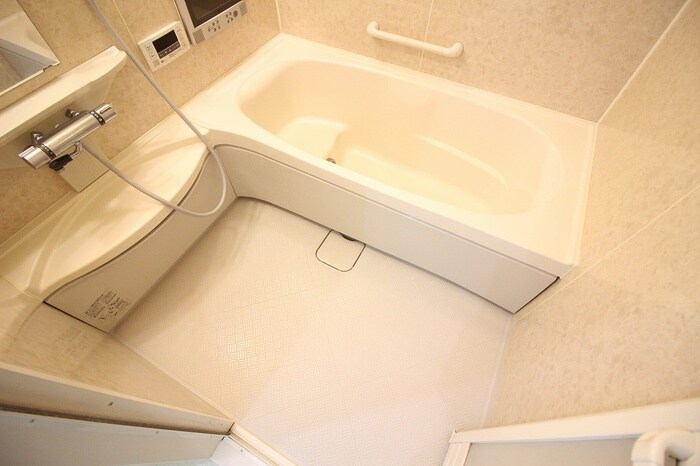 パ－クサイド豊中の物件内観写真