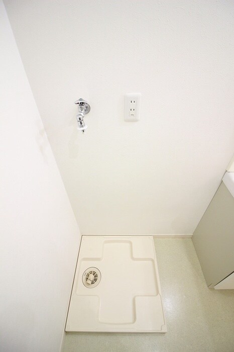 パ－クサイド豊中の物件内観写真