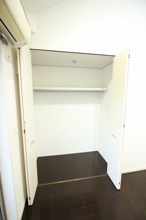 パ－クサイド豊中の物件内観写真