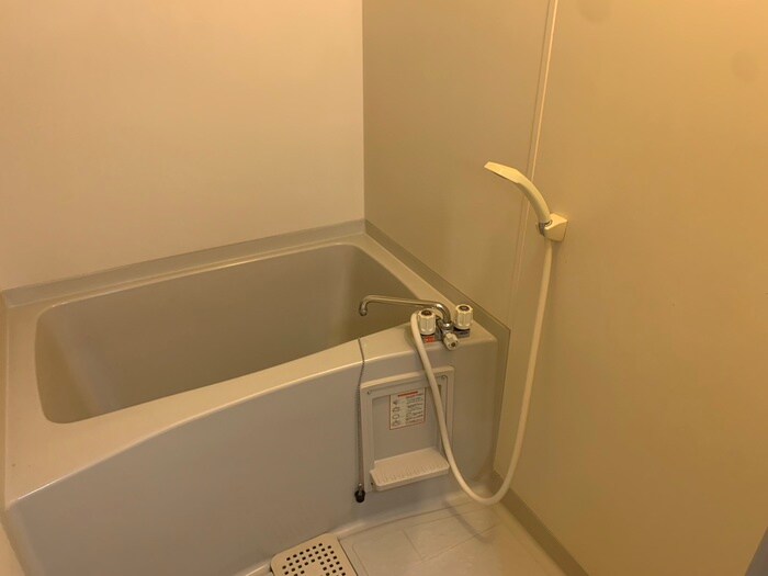 カスタム加島Ⅱの物件内観写真